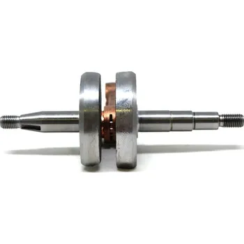 Pila Kliková hřídel pily Husqvarna 235 235E 236 236E 240 240E 120MARK II - 07-05063