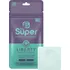 Náplast The Super Patch Company Liberty 28 ks
