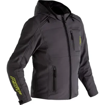 Moto oblečení RST 2731 Frontline CE šedá