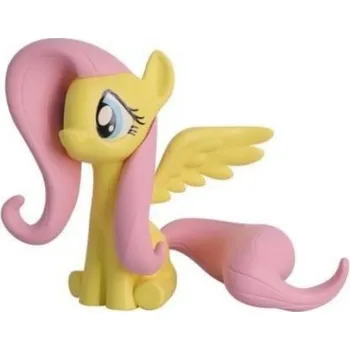 Figurka Comansi My Little Pony Fluttershy