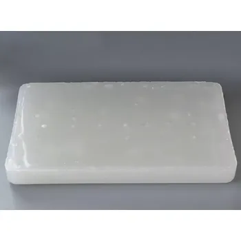 vonný vosk Parafín DW 62/64 deska 5 kg