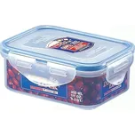 Dóza na potraviny Lock&Lock HPL806 350ml