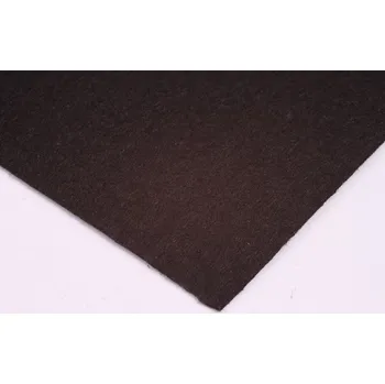 Filc č. 34 (15x30 cm)