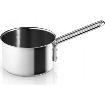 Hrnec Rendlík z nerezové oceli EVA TRIO Stainless 1,1 H3