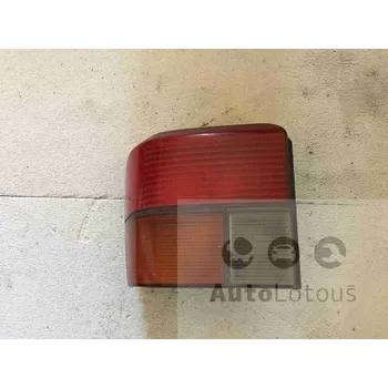 Zadní světlomet Zadní levé světlo Volkswagen Transporter IV - 701945111 , 701 945 111