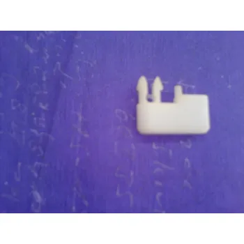 Západka startování na křovinořez Stihl FS80 FS85 - PJ85078