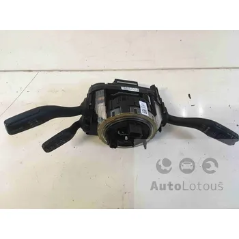 Přepínače lukas AUDI A6 4F0953549D, 4E0953541A, 4E0953521B, 4E0953503G