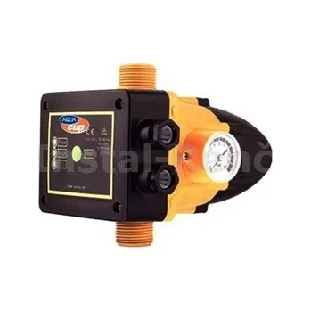 Kompresor Aquacup hydrostat HYDRO 1,5 s kabeláží