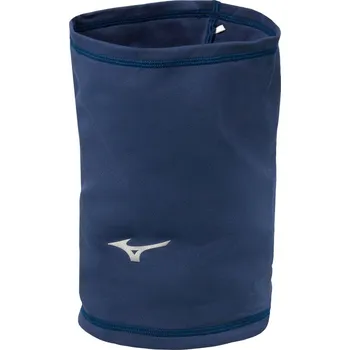 Nákrčník WarmaLite Triwarmer | Estate Blue