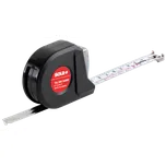 SOLA svinovací metr TALMETER 3 m