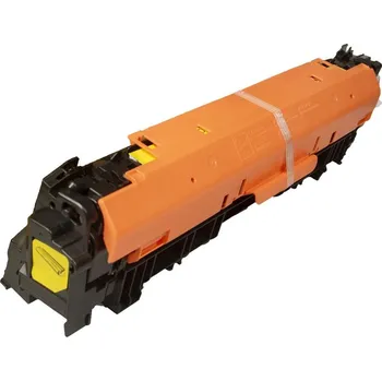 TonerPartner za HP W2002A, kompatibilní toner žlutá