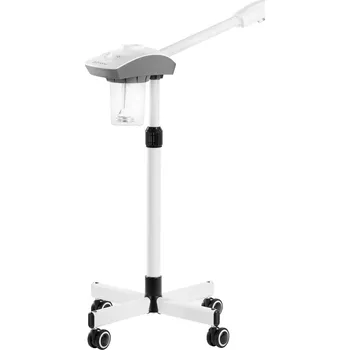 Vapozone Giovanni D-20 bílá