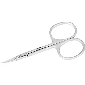 Nůžky na kůžičku Nghia export KD.701