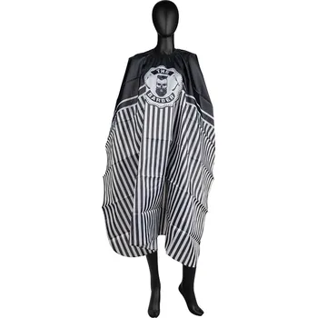 Kosmetika Kadeřnický plášť J-06