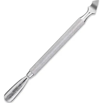 Nghia exportní kovové kopyto P-05