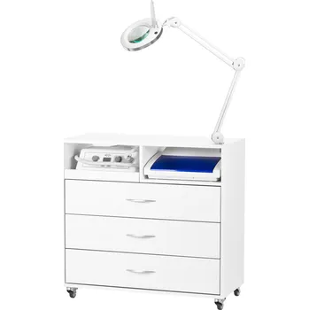 Podiatrická jednotka Y-200 max set