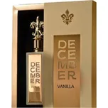 Paris Corner December Vanilla U EDP 100…