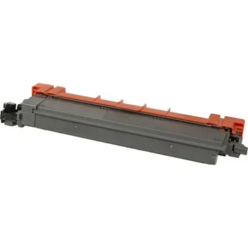 TonerPartner za BROTHER TN248XLM, kompatibilní toner fialová