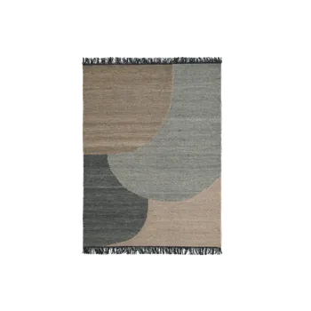 Koberec Eik, Rozměr 140 x 200 cm