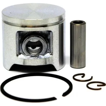 Píst pro křovinořezy Husqvarna 240R - 07-05035