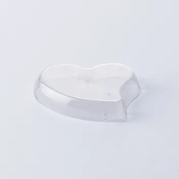 Termobox MARTELLATO VÍČKO NA KELÍMEK - LOVE 1ks