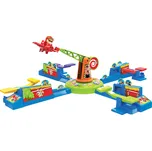 Studo Games Vzdušný útok pilot vs.…