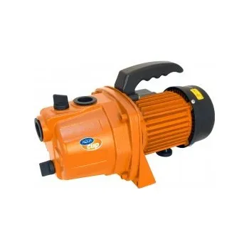 Čerpadlo Aquacup samonasávací čerpadlo ECOJET 600-1