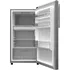 Lednice TCL RF149DLE0