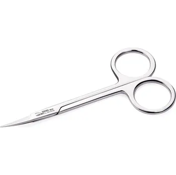 Exportní nůžky Nghia ES-01