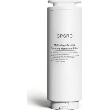 vodní filtr Klarstein VitalPour náhradní filtr, 75G (10046432)