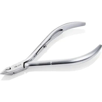 Kleště Nghia exportní kleště na kůžičku C-05 čelist 16 (7 mm)