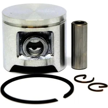 Motorová pila Kompletní píst pila Husqvarna 45 42 mm AIP - HS245R422
