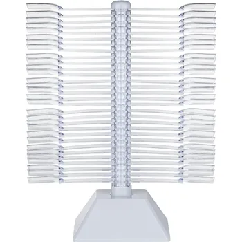 Svislá laková šablona 60ks. WZ23