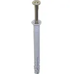 M.A.T. GROUP Hmoždinka NH 8x 80mm (50ks)