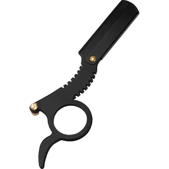 Holicí strojek Snippex 159 černý