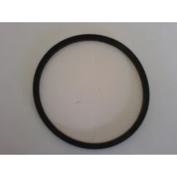 Postřikovač Stihl Těsnění víka nádoby na postřikovač Stihl SG 17 - PJ17027