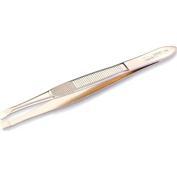 Péče o řasy a obočí Nghia export T-08