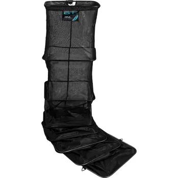 Vezírek Leeda Concept GT 3.0m Carp Keepnet