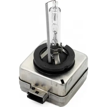Autožárovka Xenonová výbojka D3S 35W 6000K mst_SM-050642