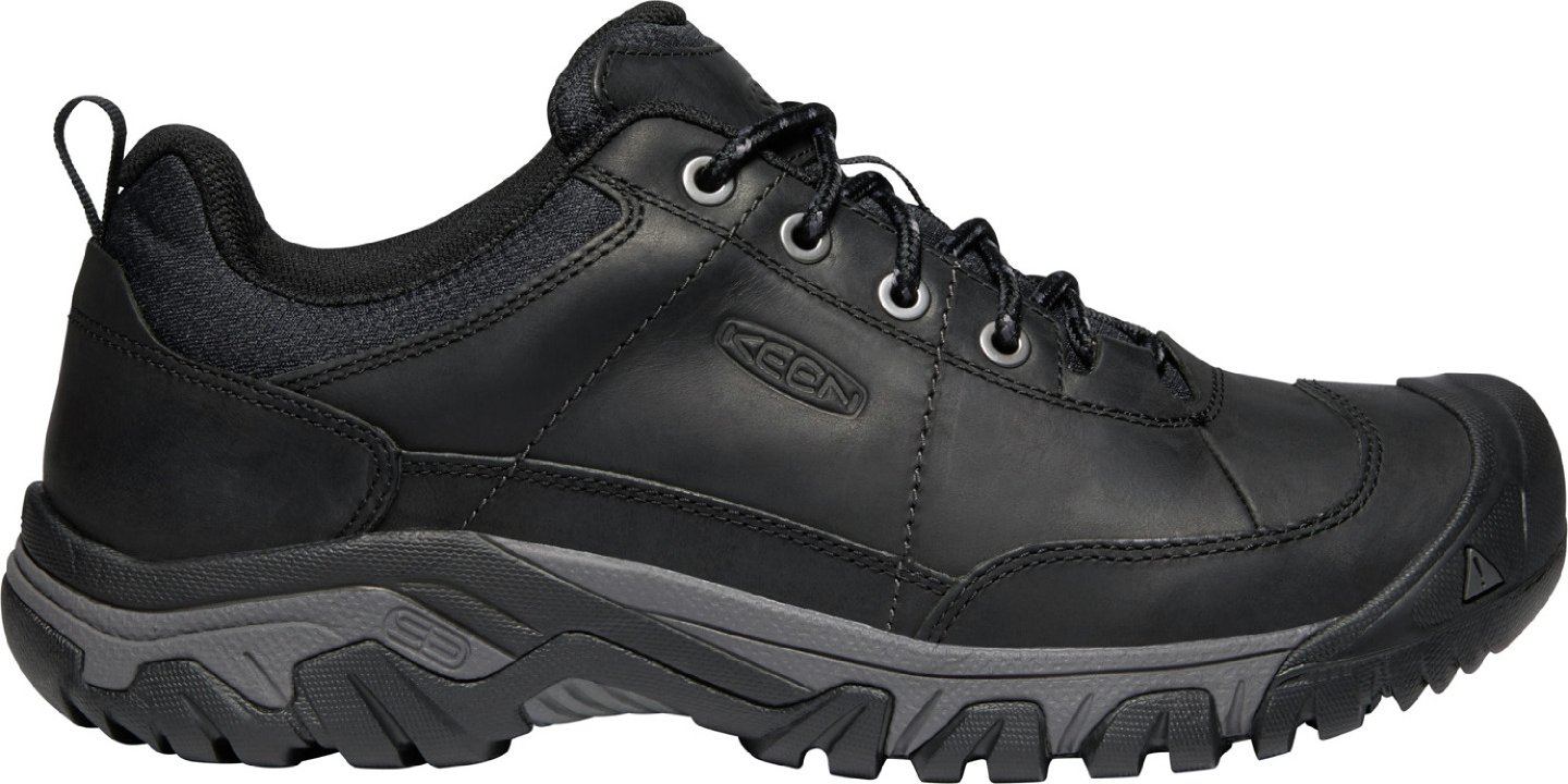 KEEN 1022513, babyschoenen heren 48 EU