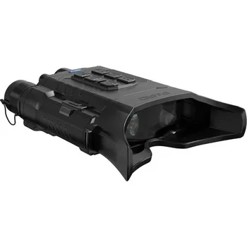 Airsoft Pard OSPREY 480 LRF 35mm Multi-spektrární binokulár Přísvit: 850nm