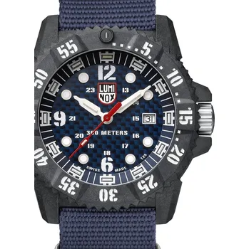 Hodinky Hodinky Luminox XS.3803
