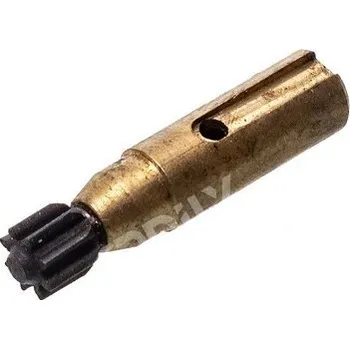 Čerpadlo Everest Čerpadlo oleje pily Stihl MS211 MS181 MS171 MS170 MS180 - 28-04001