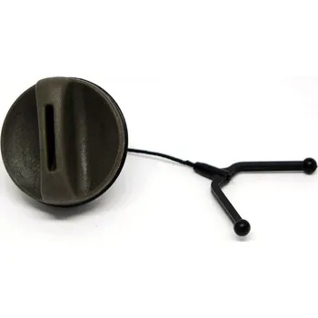 Palivové víčko pily Husqvarna 340 345 346 350 351 353 357 359 - PJ35026