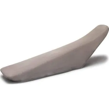 Moto sedlo BLACKBIRD sedlo SUZUKI RM-Z 450 05-07 standart SUZUKI RM Z 450 (4T) rok 05-07