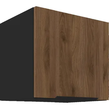 Kuchyňská skříňka Stolarz Lempert Kuchyňská skřínka MONZA 40 GU 36 1F