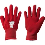 BRADAS Rukavice KITTY latex 5