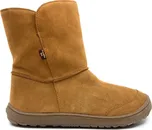 Froddo G3160238-2 Cognac