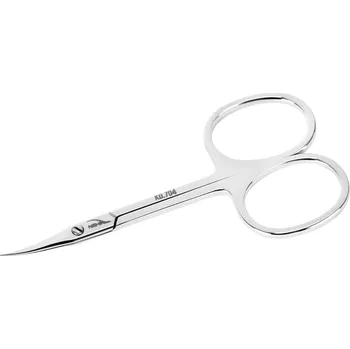 Nůžky na kůžičku Nghia export KD.704