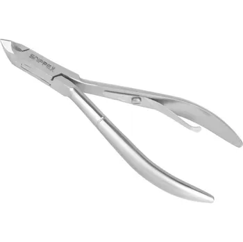 Nůžky na kůžičku Snippex 9 cm / 5 mm